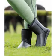 Boots Davos Summer HKM