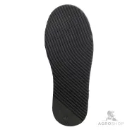 Boots Davos Summer HKM