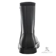 Boots Davos Summer HKM