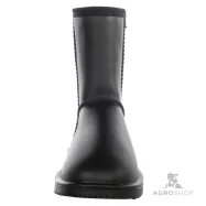 Boots Davos Summer HKM