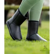 Boots Davos Summer HKM