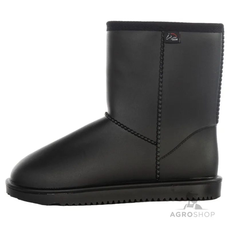 Boots Davos Summer HKM