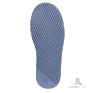 Boots Davos Summer HKM