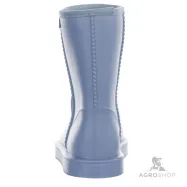 Boots Davos Summer HKM