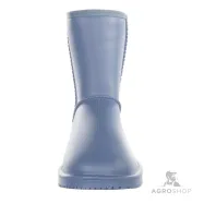 Boots Davos Summer HKM