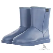 Boots Davos Summer HKM