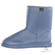 Boots Davos Summer HKM