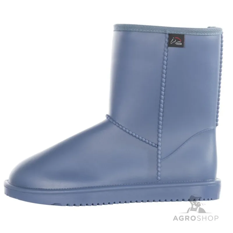 Boots Davos Summer HKM