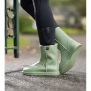 Boots Davos Summer HKM