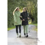 Boots Davos Summer HKM