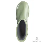Boots Davos Summer HKM