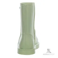 Boots Davos Summer HKM