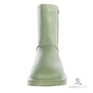Boots Davos Summer HKM