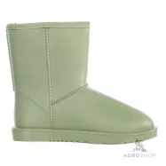 Boots Davos Summer HKM