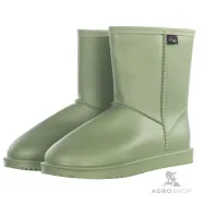 Boots Davos Summer HKM