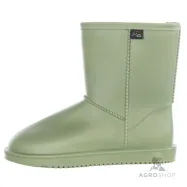 Boots Davos Summer HKM