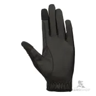 Riding gloves Amalfi Lauria Garrelli