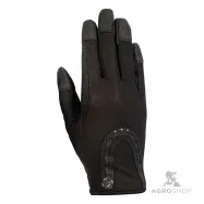 Riding gloves Amalfi Lauria Garrelli