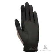 Riding gloves Amalfi Lauria Garrelli