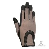 Riding gloves Amalfi Lauria Garrelli