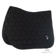 Saddle pad Amalfi Sportive Lauria Garrelli