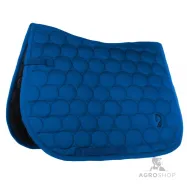 Saddle pad Amalfi Sportive Lauria Garrelli