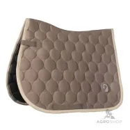 Saddle pad Amalfi Sportive Lauria Garrelli