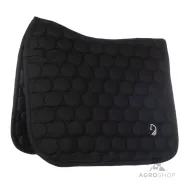 Dressage saddle pad Amalfi Sportive Lauria Garrelli