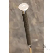 Whip Amalfi Lauria Garrelli