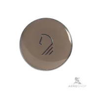 Whip Amalfi Lauria Garrelli