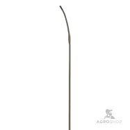 Whip Amalfi Lauria Garrelli