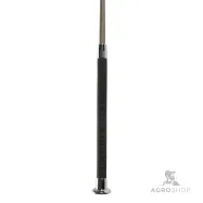 Whip Amalfi Lauria Garrelli