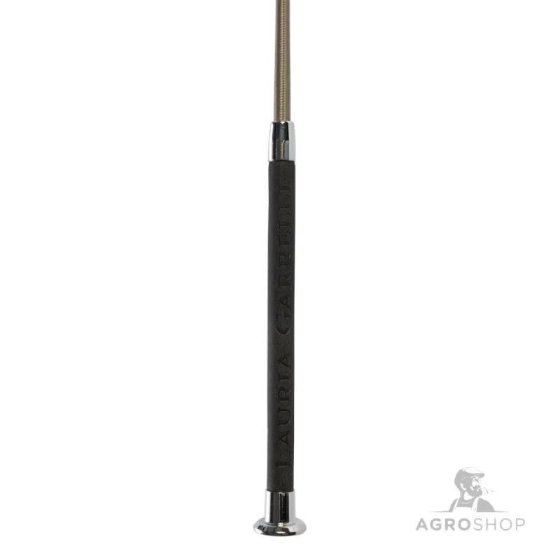 Whip Amalfi Lauria Garrelli