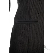 Competition jacket Crystal HKM