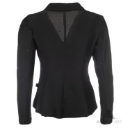Competition jacket Crystal HKM