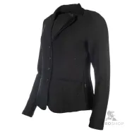 Competition jacket Crystal HKM