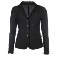 Competition jacket Crystal HKM