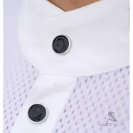 Competition shirt Amalfi Lauria Garrelli