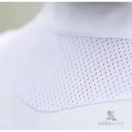 Competition shirt Amalfi Lauria Garrelli