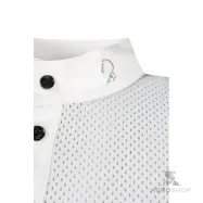 Competition shirt Amalfi Lauria Garrelli