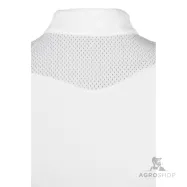 Competition shirt Amalfi Lauria Garrelli