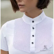 Competition shirt Amalfi Lauria Garrelli