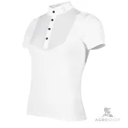 Competition shirt Amalfi Kids Lauria Garrelli