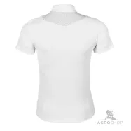 Competition shirt Amalfi Kids Lauria Garrelli