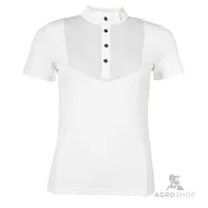 Competition shirt Amalfi Kids Lauria Garrelli