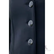 Competition jacket Amalfi Lauria Kids Garrelli