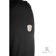 Competition jacket Amalfi Lauria Kids Garrelli