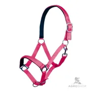 Halter Stars Softice HKM