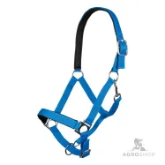 Halter Stars Softice HKM