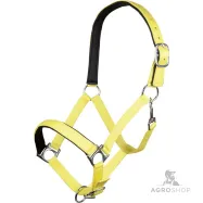 Halter Stars Softice HKM